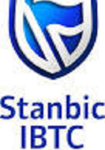 stanbic IBTC